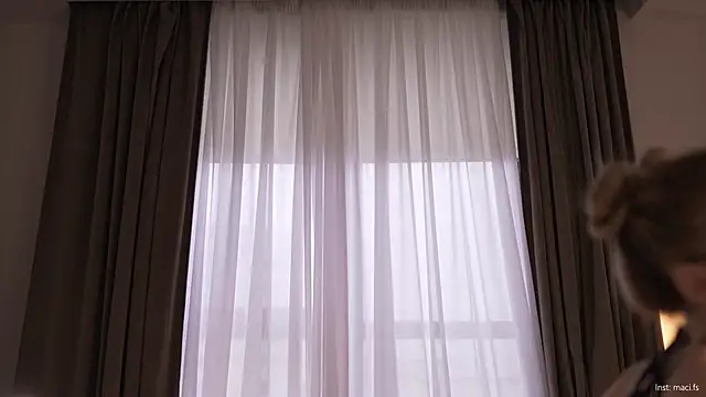 Faster maci online show from 11/05/25, 08:03