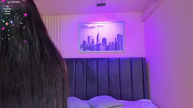 Snapshot of diosa_cristal chatting on 07/07/26, 04:15 diosa cristal online show from 07/07/26, 04:15
