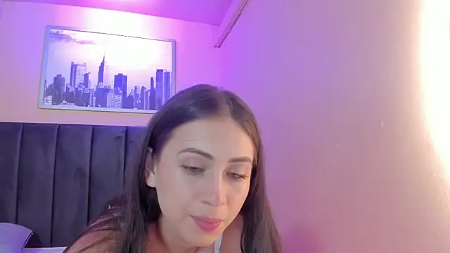 Snapshot of diosa_cristal chatting on 07/14/26, 03:44 diosa cristal online show from 07/14/26, 03:44