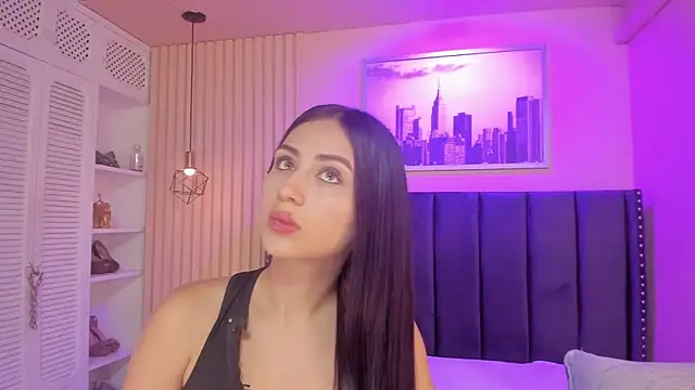 Snapshot of diosa_cristal chatting on 07/23/26, 03:48 diosa cristal online show from 07/23/26, 03:48