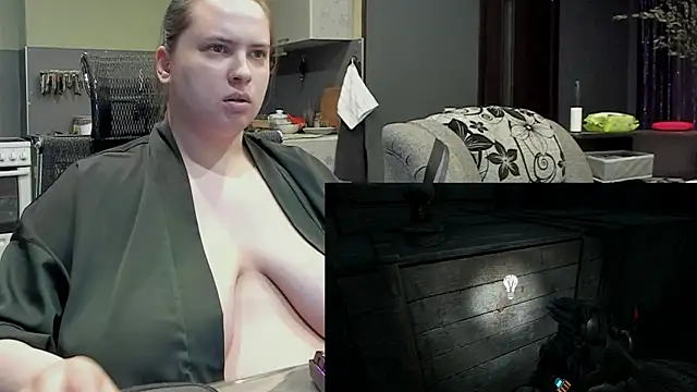 1lindsey1 online show from 02/24/25, 03:20