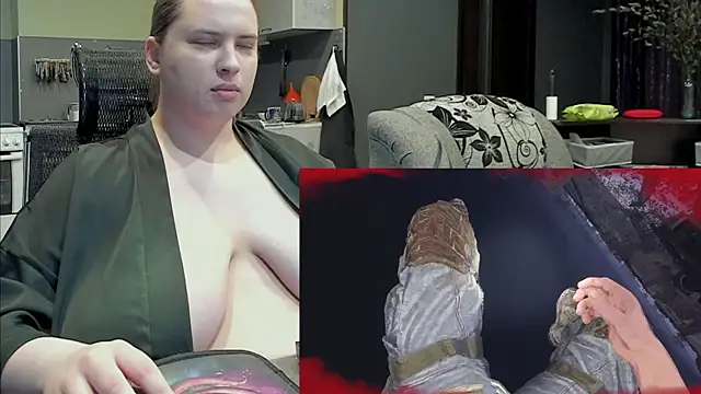 1lindsey1 online show from 03/10/25, 02:50