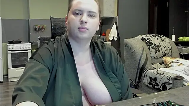 1lindsey1 online show from 03/10/25, 11:49