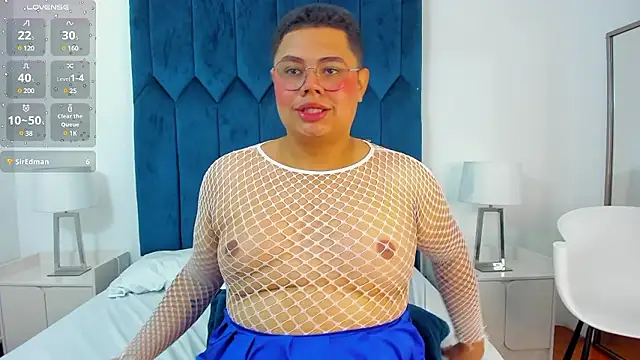 Snapshot of Tom_Silver__ chatting on 12/04/24, 10:41 Tom Silver online show from 12/04/24, 10:41