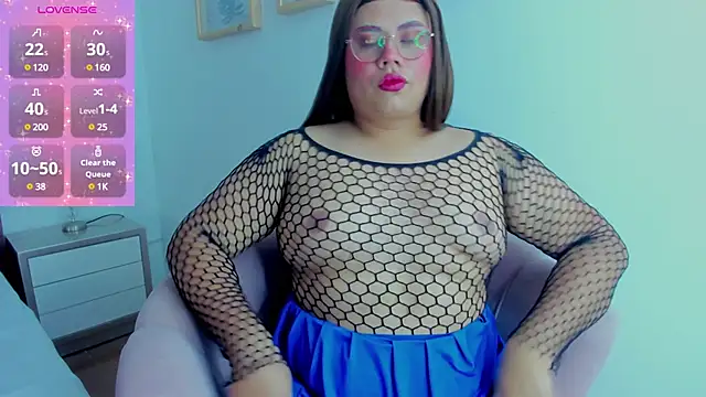 Snapshot of Tom_Silver__ chatting on 12/17/24, 08:21 Tom Silver online show from 12/17/24, 08:21