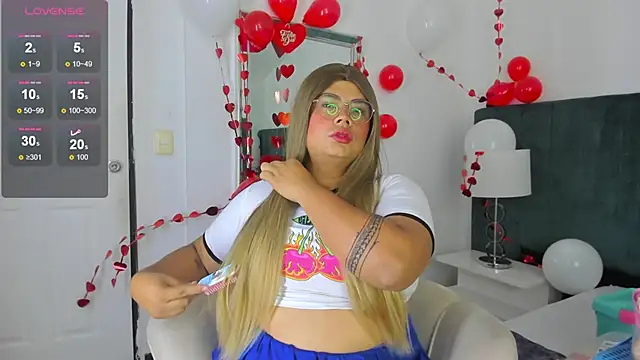 Snapshot of Tom_Silver__ chatting on 02/20/25, 07:19 Tom Silver online show from 02/20/25, 07:19