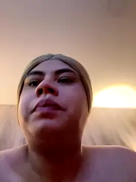 Tom Silver   online show from 11/23/25, 06:24