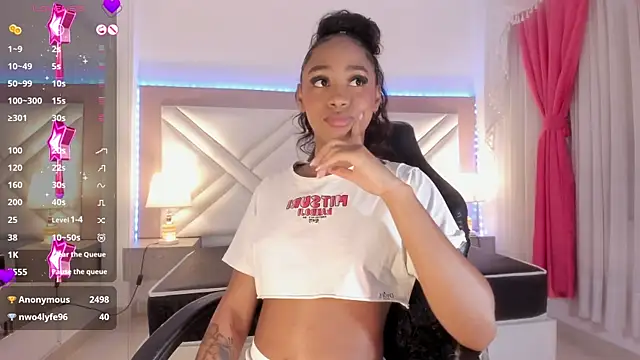 Snapshot of _Shayra_ chatting on 03/21/25, 03:35 Shayra online show from 03/21/25, 03:35