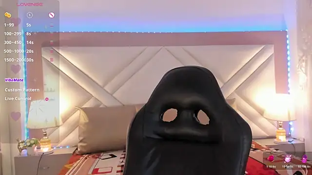 Snapshot of _Shayra_ chatting on 03/05/26, 02:57 Shayra online show from 03/05/26, 02:57