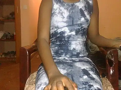 Snapshot of adhisjojo chatting on 05/05/26, 08:22 adhisjojo online show from 05/05/26, 08:22