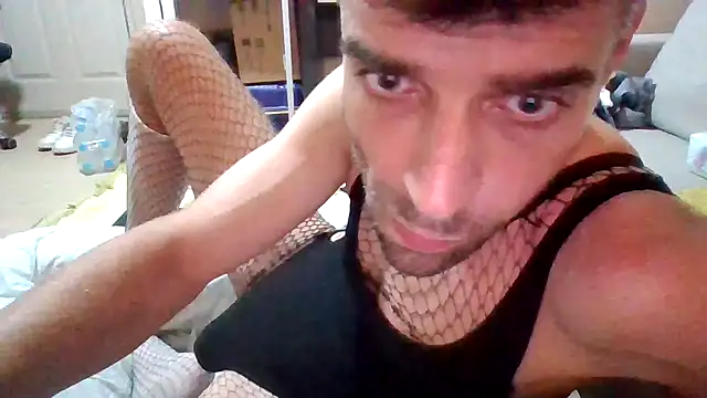 deeper questxh online show from 11/13/25, 08:19