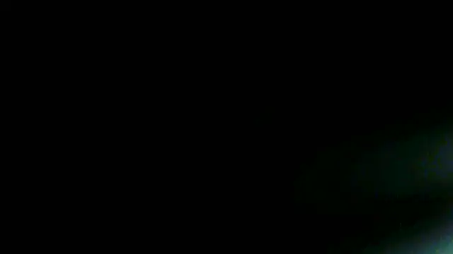 Snapshot of Jennys_room_77 chatting on 05/16/26, 07:45 Jennys room 77 online show from 05/16/26, 07:45