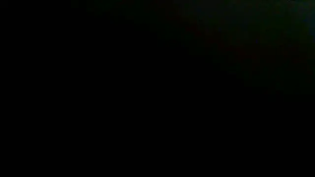 Snapshot of Jennys_room_77 chatting on 05/18/26, 10:15 Jennys room 77 online show from 05/18/26, 10:15