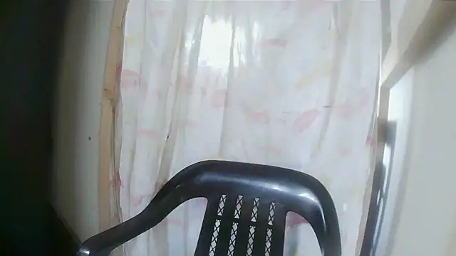 Snapshot of Jennys_room_77 chatting on 05/20/26, 08:26 Jennys room 77 online show from 05/20/26, 08:26