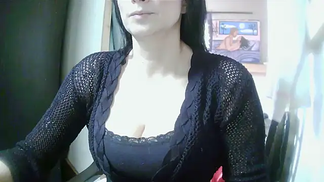 Snapshot of Jennys_room_77 chatting on 06/07/26, 06:44 Jennys room 77 online show from 06/07/26, 06:44
