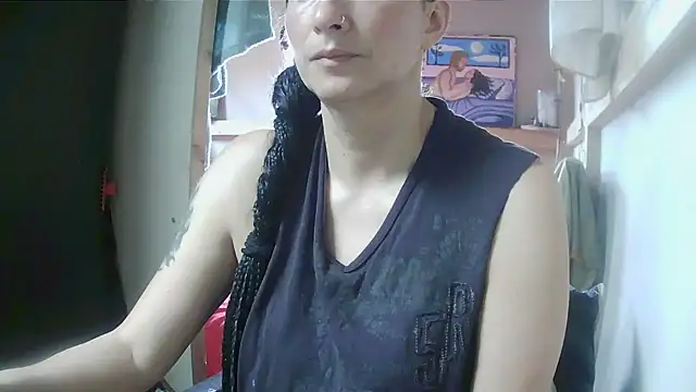 Snapshot of Jennys_room_77 chatting on 06/11/26, 07:56 Jennys room 77 online show from 06/11/26, 07:56