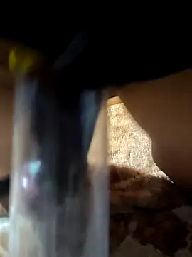 Snapshot of manuell170 chatting on 03/26/26, 02:28 manuell170 online show from 03/26/26, 02:28