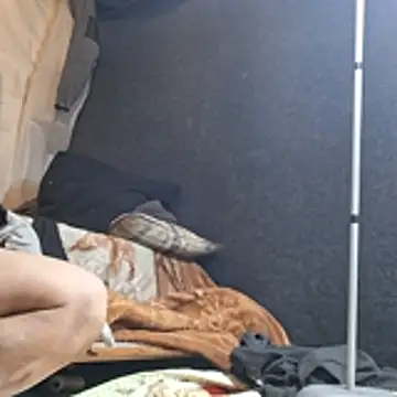 Snapshot of manuell170 chatting on 03/30/26, 01:50 manuell170 online show from 03/30/26, 01:50