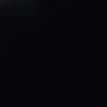 Snapshot of manuell170 chatting on 04/11/26, 08:51 manuell170 online show from 04/11/26, 08:51