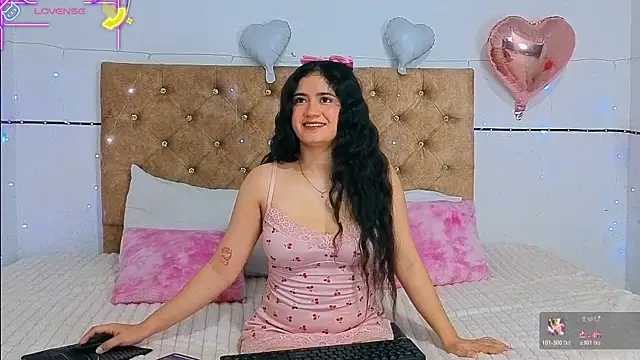 amy cute41 online show from 05/02/26, 01:32