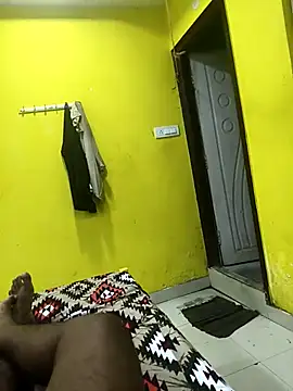 Snapshot of lustboyX chatting on 03/13/26, 04:08 lustboyX online show from 03/13/26, 04:08