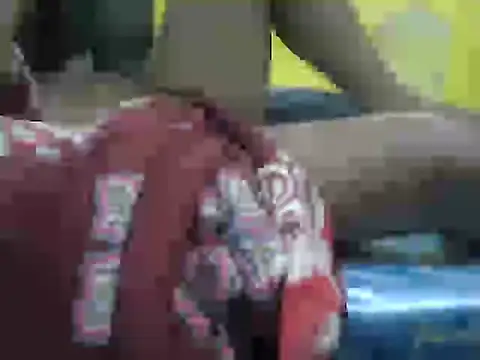 Snapshot of lustboyX chatting on 03/19/26, 05:00 lustboyX online show from 03/19/26, 05:00