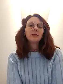 Snapshot of MissyRoulette chatting on 01/02/25, 05:07 MissyRoulette online show from 01/02/25, 05:07