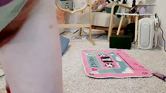 Snapshot of MissyRoulette chatting on 02/07/25, 06:03 MissyRoulette online show from 02/07/25, 06:03