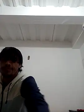 Leandona online show from 11/03/25, 03:46