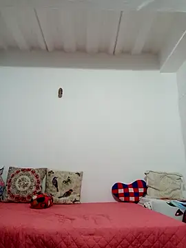 Leandona online show from 02/07/26, 11:19