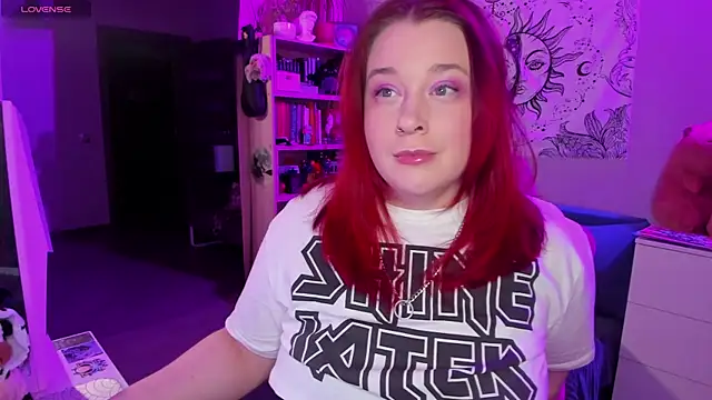 Snapshot of gitera_ chatting on 01/20/25, 12:15 gitera online show from 01/20/25, 12:15