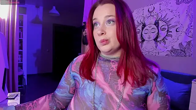 Snapshot of gitera_ chatting on 01/20/25, 11:21 gitera online show from 01/20/25, 11:21