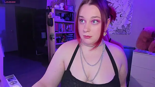 Snapshot of gitera_ chatting on 01/21/25, 07:50 gitera online show from 01/21/25, 07:50