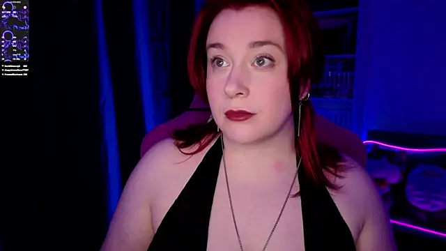 gitera  online show from 05/13/26, 09:55