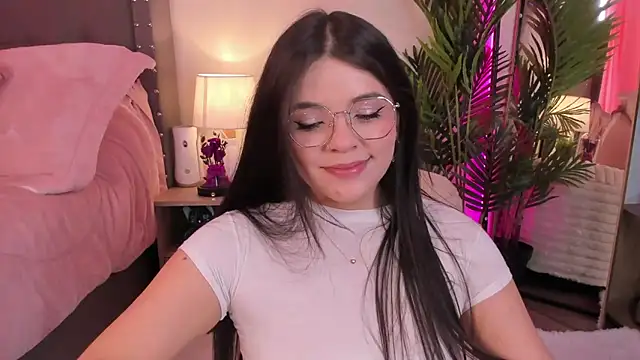 cammiefoalss online show from 03/16/25, 05:39