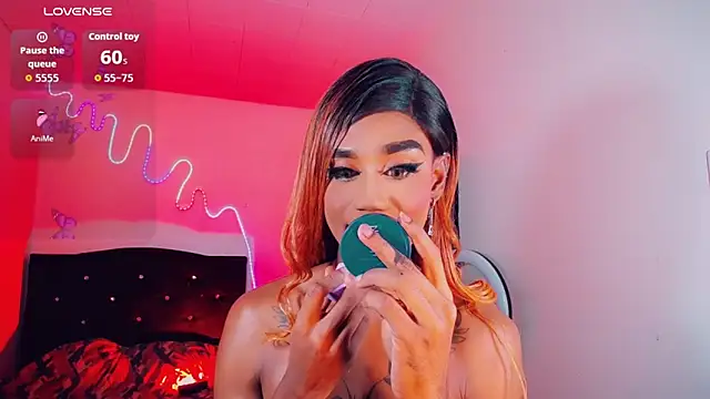 Snapshot of Kendall_hornyy chatting on 02/06/26, 07:39 Kendall hornyy online show from 02/06/26, 07:39