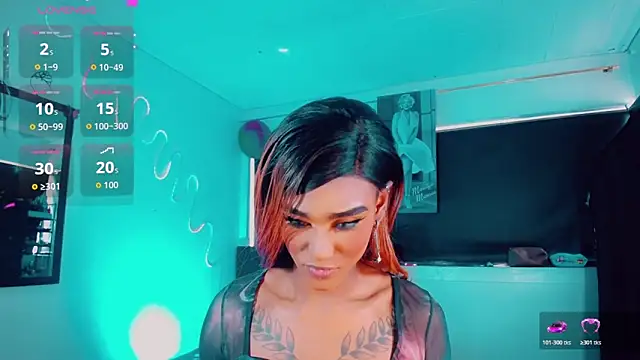 Snapshot of Kendall_hornyy chatting on 02/11/26, 07:30 Kendall hornyy online show from 02/11/26, 07:30