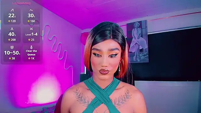 Snapshot of Kendall_hornyy chatting on 03/12/26, 07:20 Kendall hornyy online show from 03/12/26, 07:20