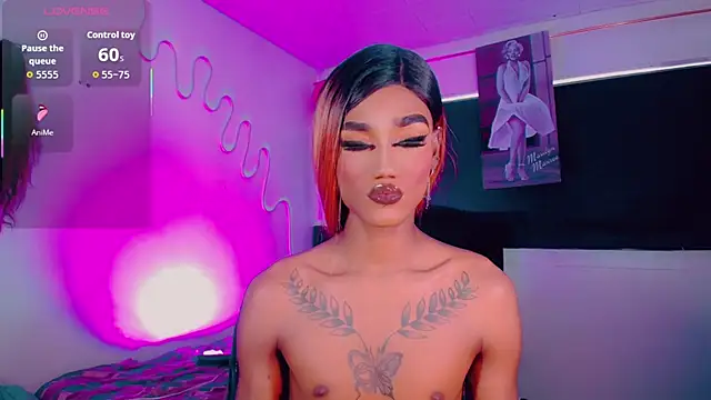 Snapshot of Kendall_hornyy chatting on 03/14/26, 08:14 Kendall hornyy online show from 03/14/26, 08:14