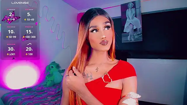 Snapshot of Kendall_hornyy chatting on 03/15/26, 08:20 Kendall hornyy online show from 03/15/26, 08:20