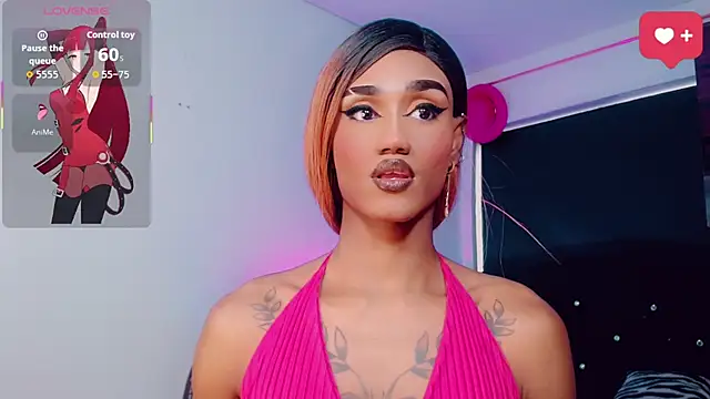 Kendall hornyy online show from 04/29/26, 08:04