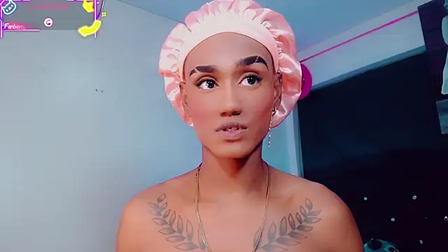 Kendall hornyy online show from 05/09/26, 01:55