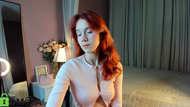 Dearly Emily online show from 10/22/25, 05:13