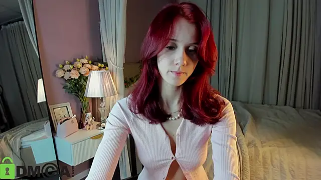 Dearly Emily online show from 11/16/25, 05:18