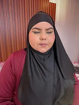  Shara Handal  online show from 11/14/25, 05:06