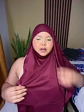  Shara Handal  online show from 06/26/26, 07:57