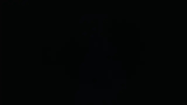 lakeeza online show from 11/15/25, 04:03