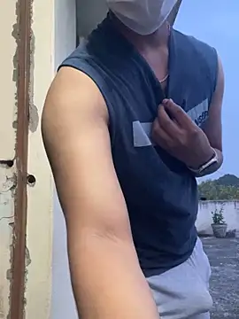 sonalsanskar online show from 09/14/25, 12:10