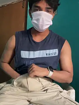 sonalsanskar online show from 09/18/25, 09:11