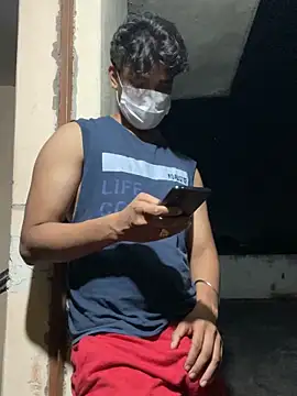 sonalsanskar online show from 09/18/25, 11:29